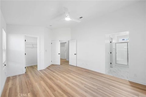 Tiny photo for 43117 Bloomingpark St, Lancaster, CA 93536 (MLS # SR25267410)