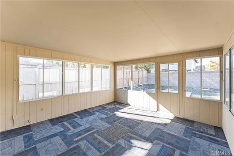 Tiny photo for 43117 Bloomingpark St, Lancaster, CA 93536 (MLS # SR25267410)