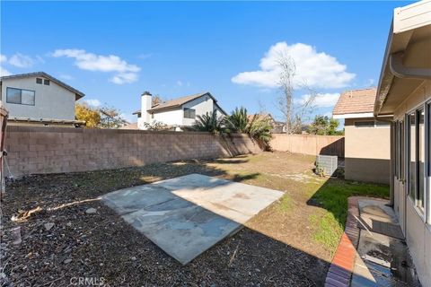 Tiny photo for 43117 Bloomingpark St, Lancaster, CA 93536 (MLS # SR25267410)