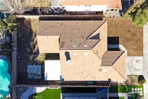 Tiny photo for 43117 Bloomingpark St, Lancaster, CA 93536 (MLS # SR25267410)