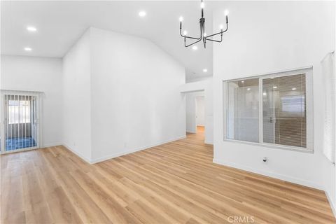 Tiny photo for 43117 Bloomingpark St, Lancaster, CA 93536 (MLS # SR25267410)