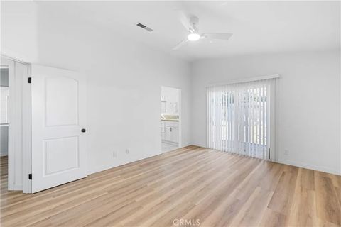 Tiny photo for 43117 Bloomingpark St, Lancaster, CA 93536 (MLS # SR25267410)