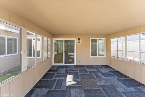 Tiny photo for 43117 Bloomingpark St, Lancaster, CA 93536 (MLS # SR25267410)