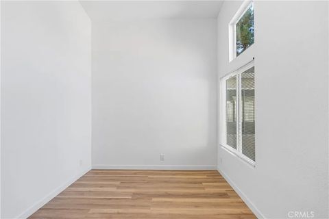 Tiny photo for 43117 Bloomingpark St, Lancaster, CA 93536 (MLS # SR25267410)