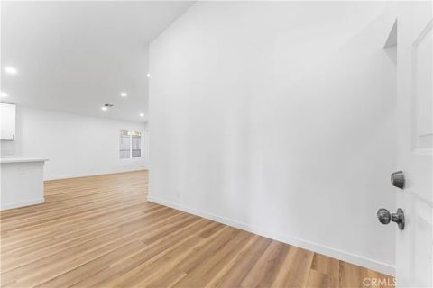 Tiny photo for 43117 Bloomingpark St, Lancaster, CA 93536 (MLS # SR25267410)