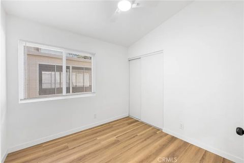 Tiny photo for 43117 Bloomingpark St, Lancaster, CA 93536 (MLS # SR25267410)