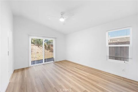 Tiny photo for 43117 Bloomingpark St, Lancaster, CA 93536 (MLS # SR25267410)