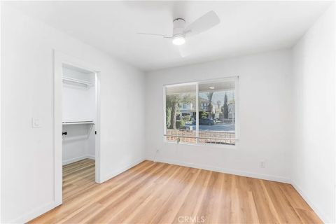 Tiny photo for 43117 Bloomingpark St, Lancaster, CA 93536 (MLS # SR25267410)