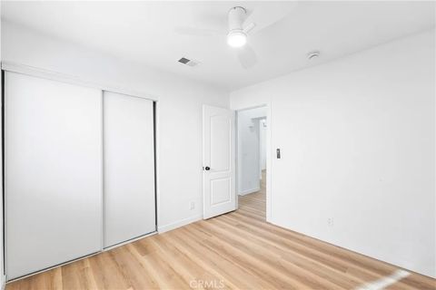 Tiny photo for 43117 Bloomingpark St, Lancaster, CA 93536 (MLS # SR25267410)