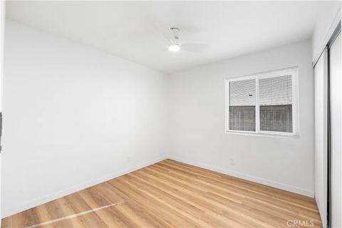 Tiny photo for 43117 Bloomingpark St, Lancaster, CA 93536 (MLS # SR25267410)