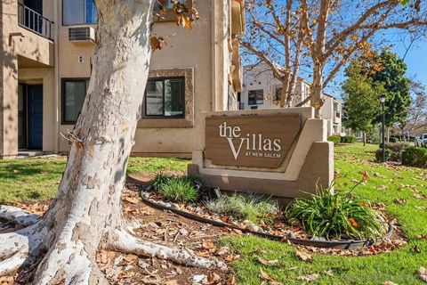 Photo of 8444 New Salem St #12, San Diego, CA 92126 (MLS # 260002924)