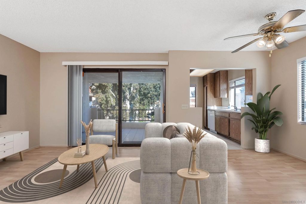 Photo of 8444 New Salem St #12, San Diego, CA 92126 (MLS # 260002924)