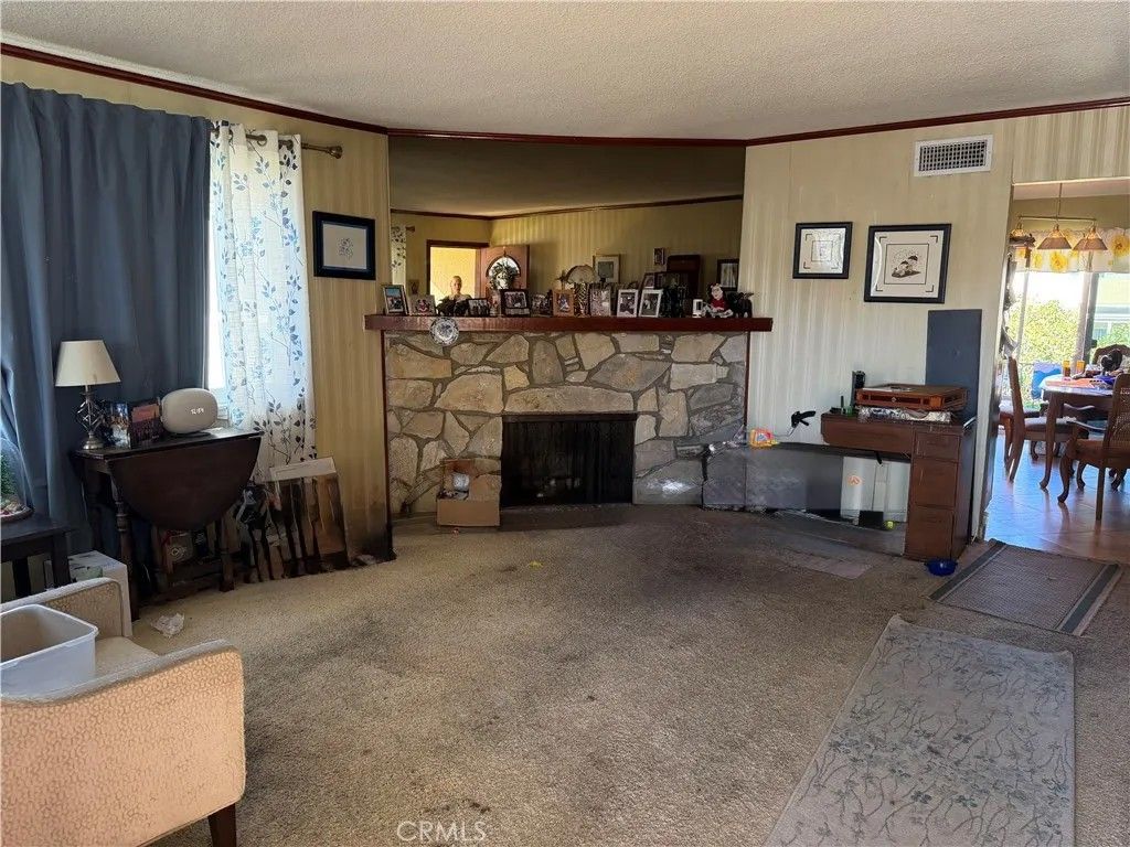 Photo of 2145 W 235th, Torrance, CA 90501 (MLS # SR26013326)