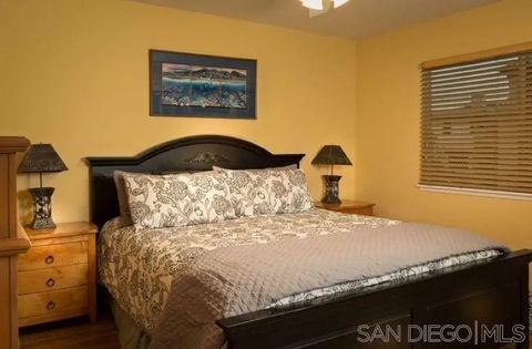 Tiny photo for 3080 Lincoln St #27, Carlsbad, CA 92008 (MLS # 250042599)