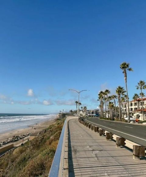 Tiny photo for 3080 Lincoln St #27, Carlsbad, CA 92008 (MLS # 250042599)