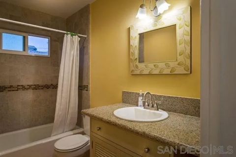 Tiny photo for 3080 Lincoln St #27, Carlsbad, CA 92008 (MLS # 250042599)