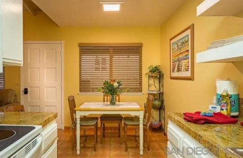 Tiny photo for 3080 Lincoln St #27, Carlsbad, CA 92008 (MLS # 250042599)