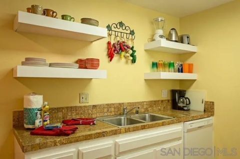 Tiny photo for 3080 Lincoln St #27, Carlsbad, CA 92008 (MLS # 250042599)