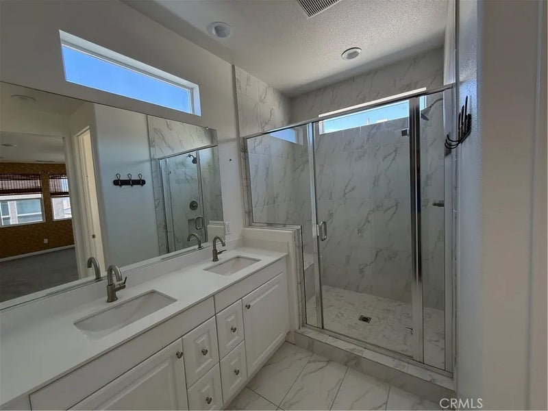 27418 Pioneer Court