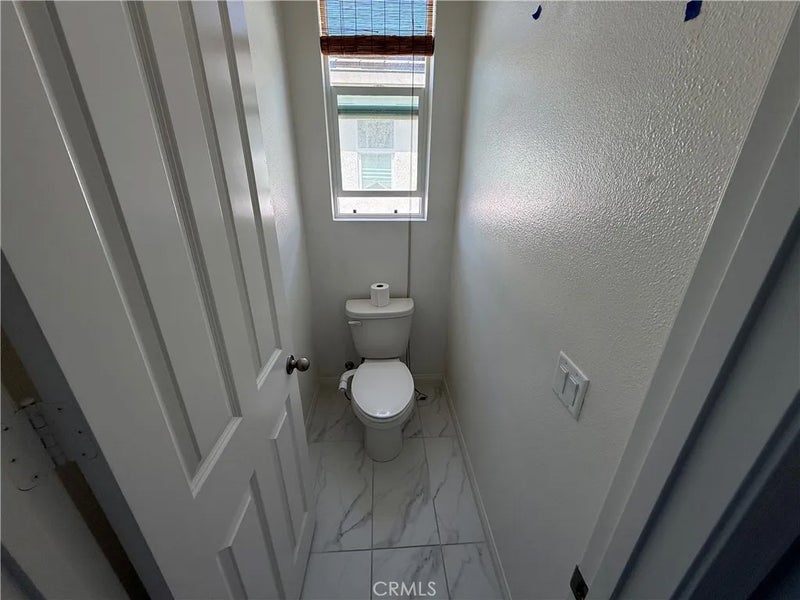 27418 Pioneer Court