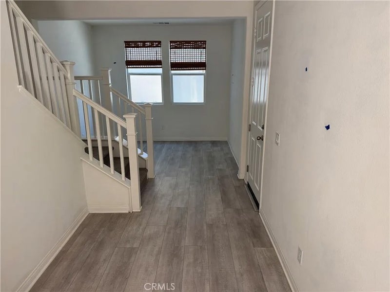 27418 Pioneer Court