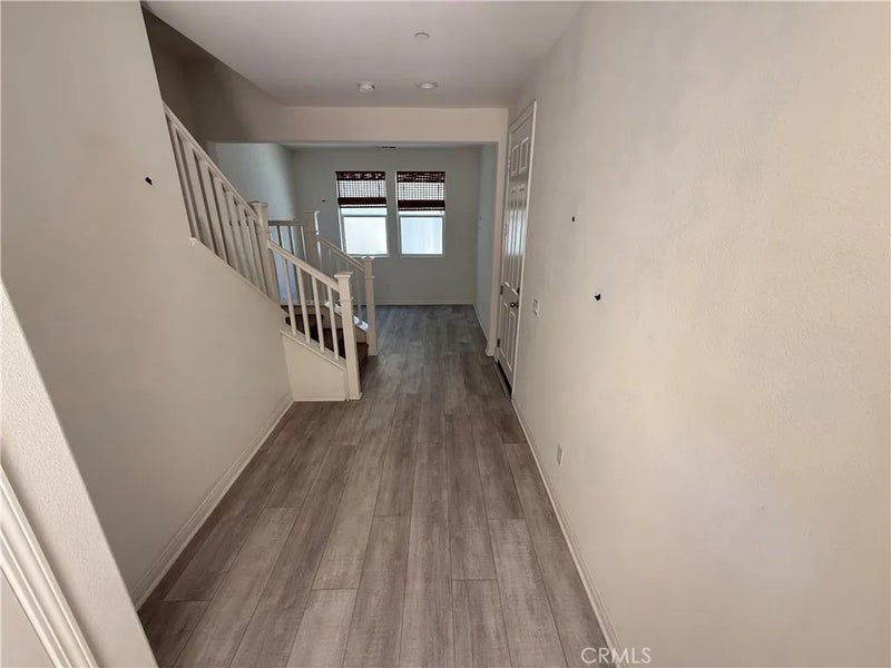 27418 Pioneer Court