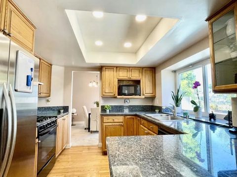 Photo of 1251 Remington Court, Vista, CA 92083 (MLS # NDP2509234)