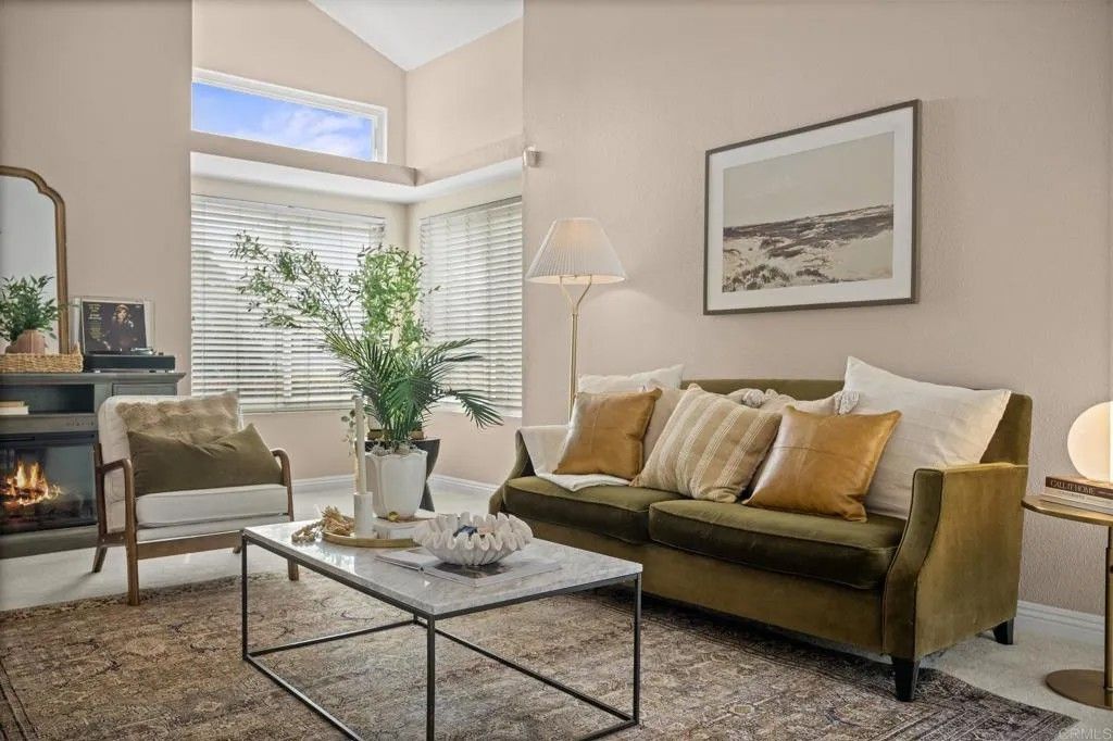 Photo of 1251 Remington Court, Vista, CA 92083 (MLS # NDP2509234)