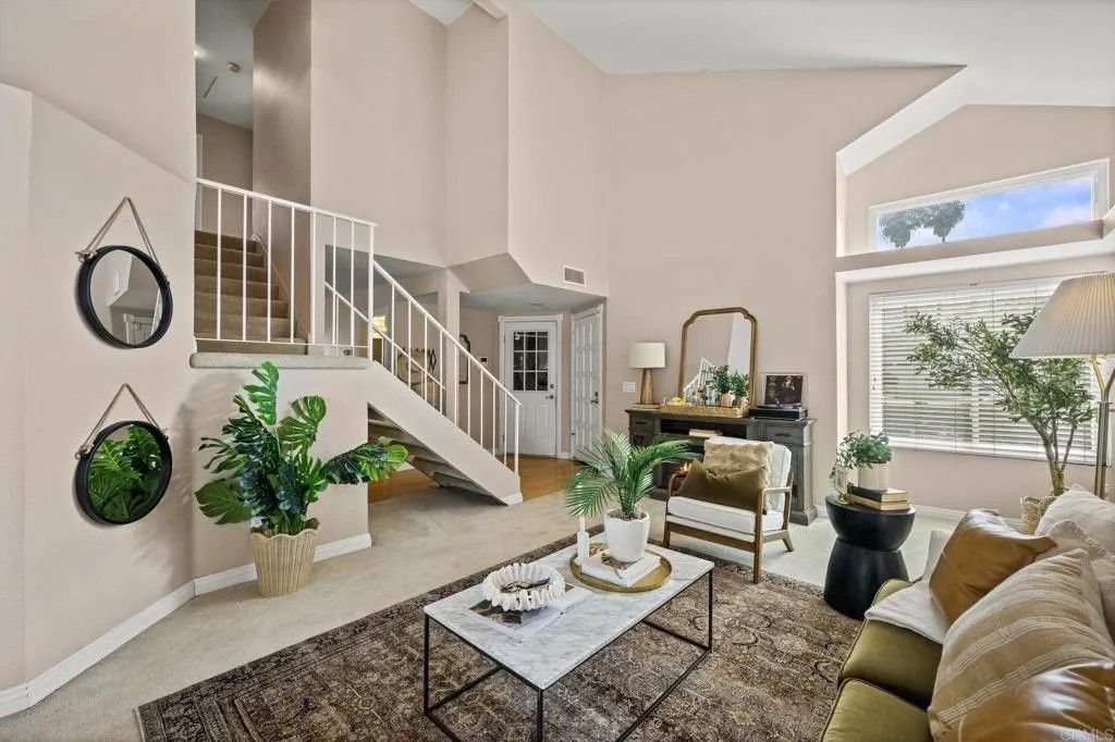 Photo of 1251 Remington Court, Vista, CA 92083 (MLS # NDP2509234)