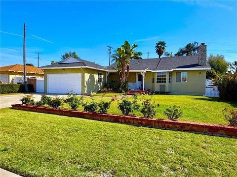 Photo of 1106 S Serenade Ave, West Covina, CA 91790 (MLS # SB26006783)