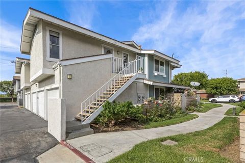 8213 Woodland 40 Buena Park CA 90620