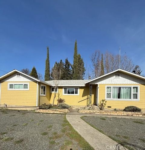3 beds bed, 2 baths bath property at 610 11th street, lakeport, ca 95453