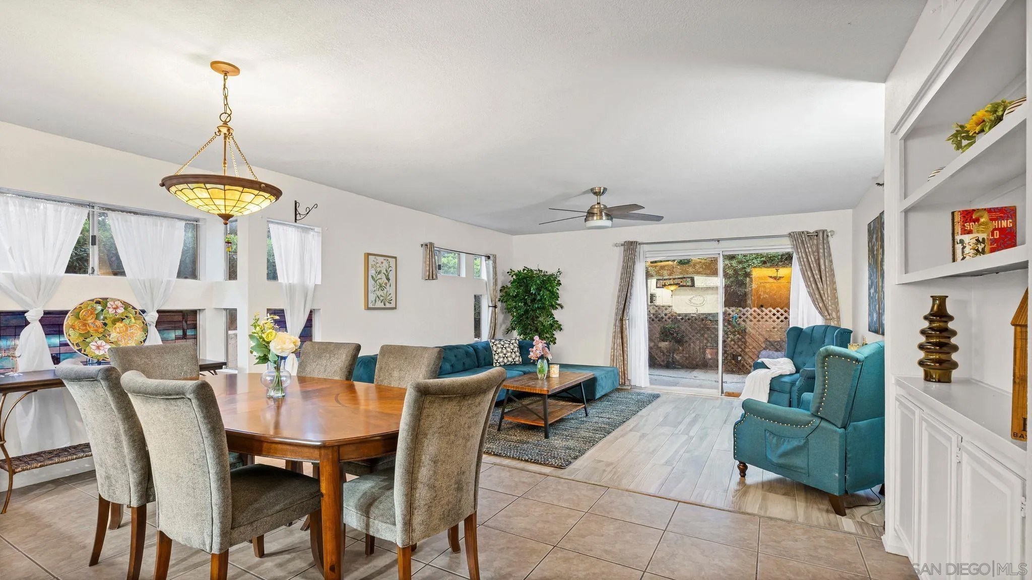 3606 First Avenue 106