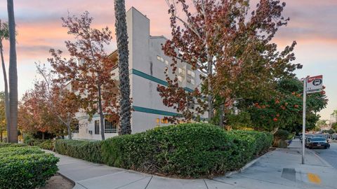 3606 First Avenue 106 San Diego CA 92103