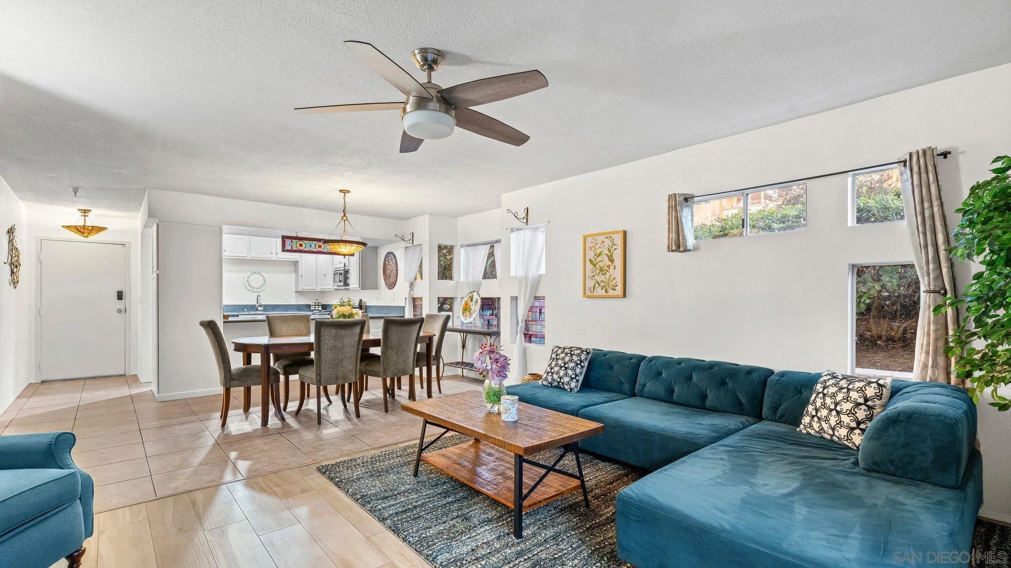 3606 First Avenue 106