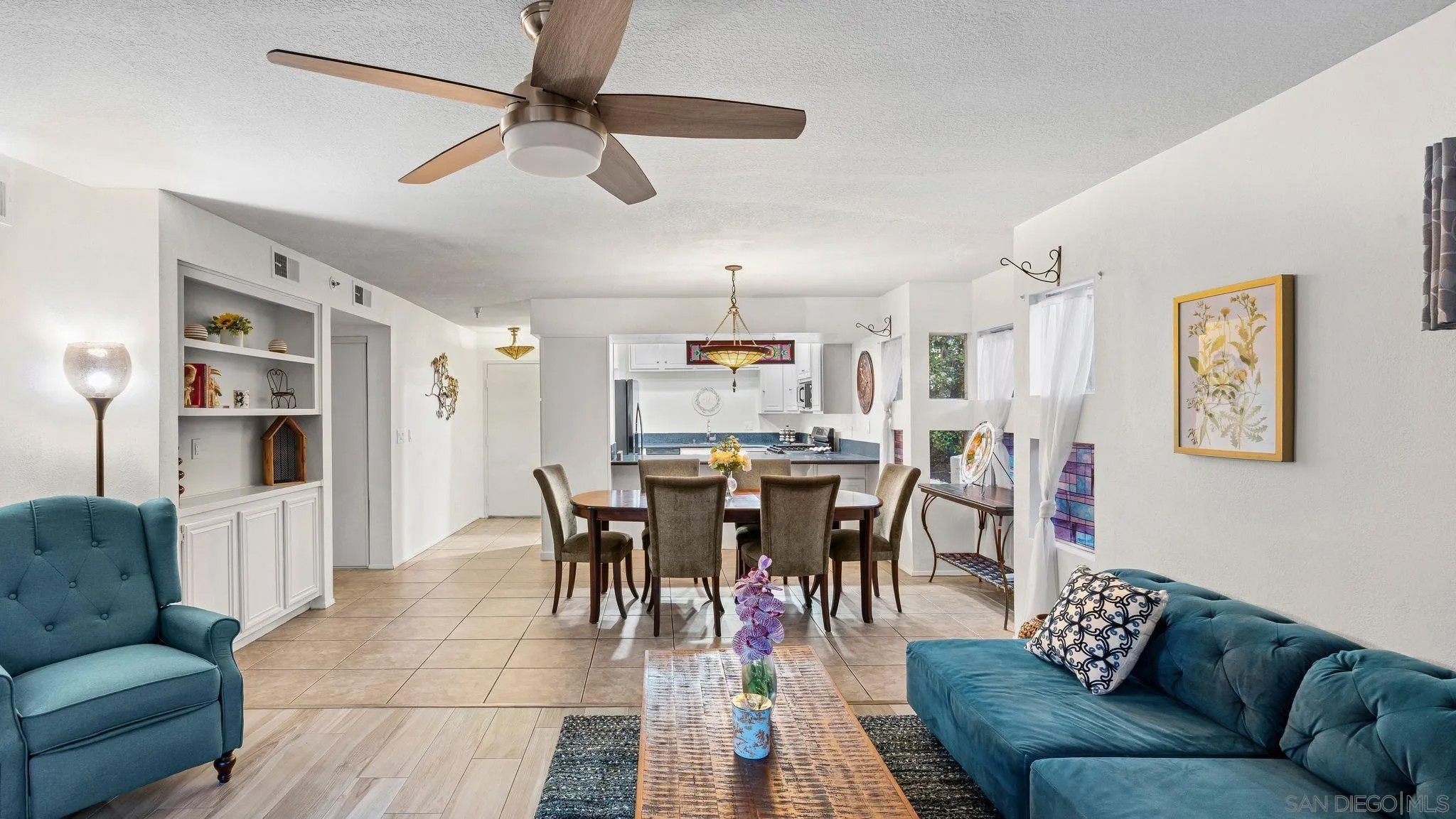 3606 First Avenue 106