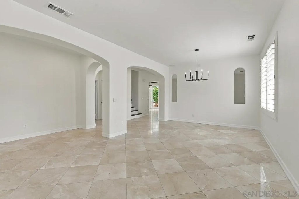 Photo of 3805 Sacramento DR, La Mesa, CA 91941 (MLS # 260023432)