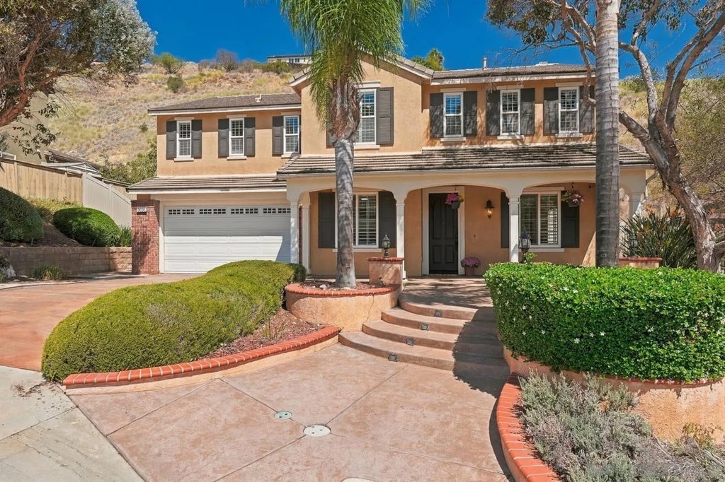 Photo of 3805 Sacramento DR, La Mesa, CA 91941 (MLS # 260023432)
