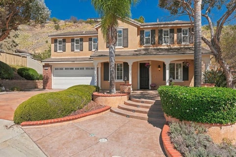 Photo of 3805 Sacramento DR, La Mesa, CA 91941 (MLS # 260023432)