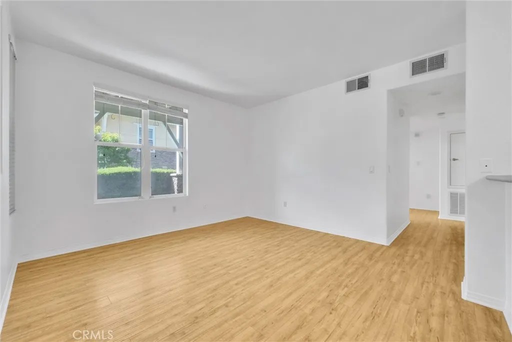 835 Francesca Dr 103