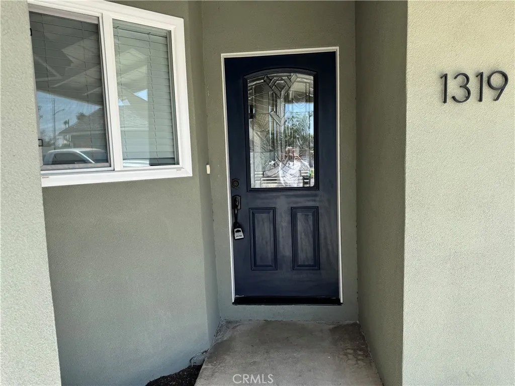 1319 E Monroe Avenue