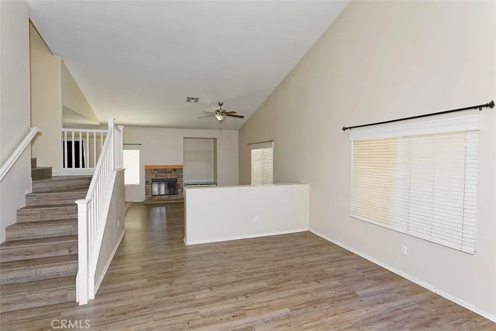 13073 Glendale Place