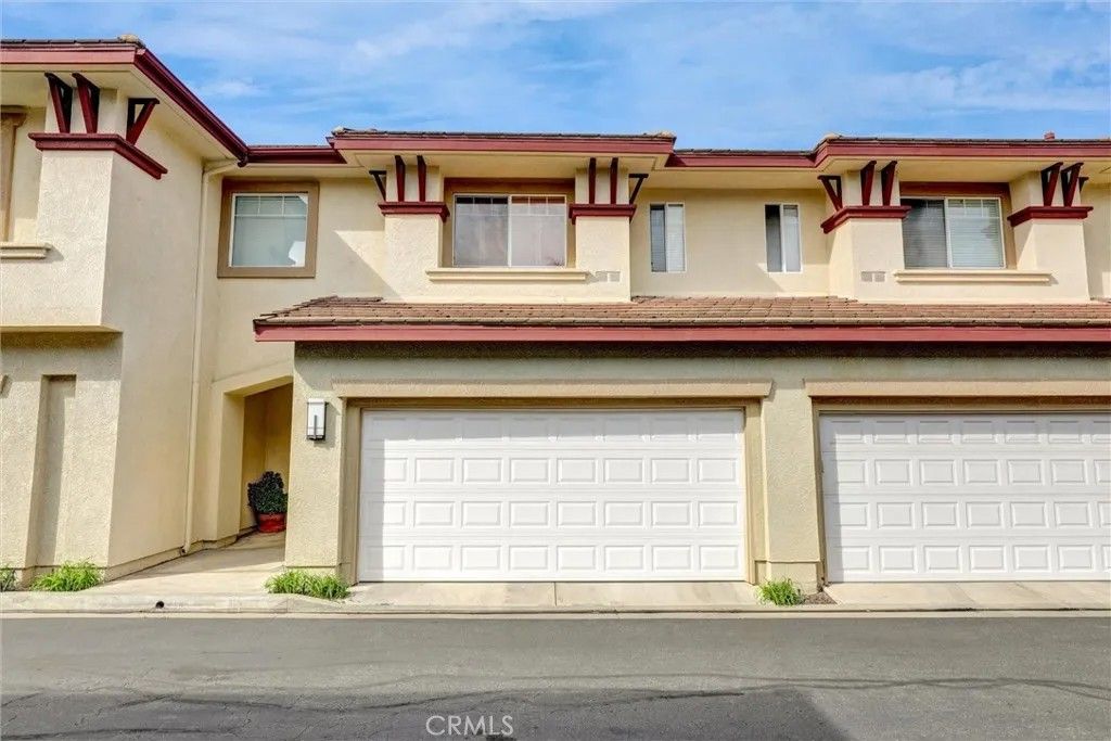 Photo of 9 Mosaic, Aliso Viejo, CA 92656 (MLS # OC26071919)