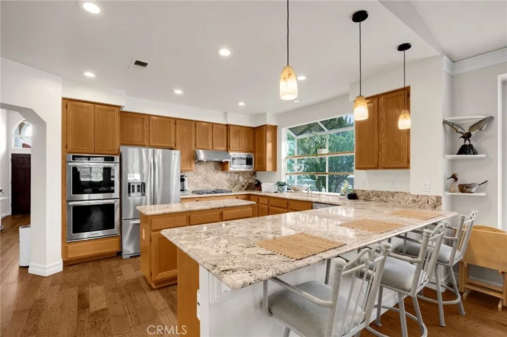 1705 Shelly Court