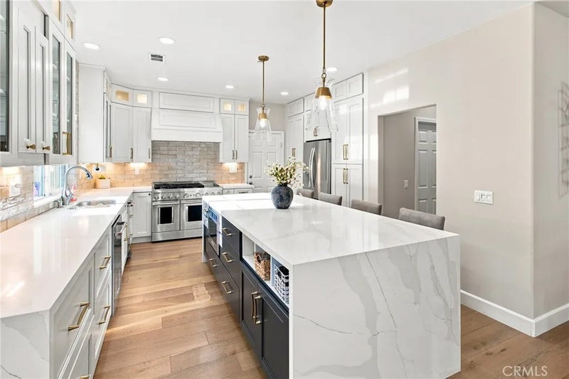 186 W 20th