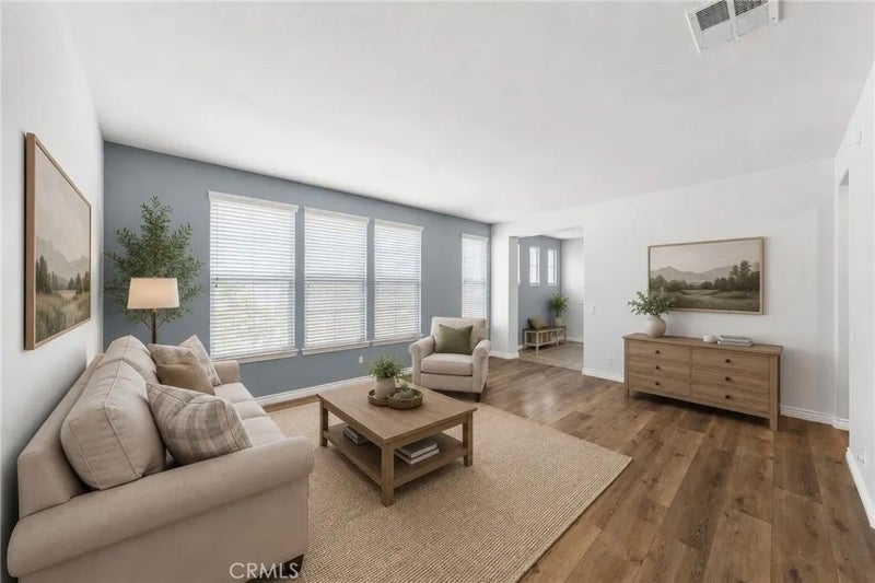 27753 Bluff Vista