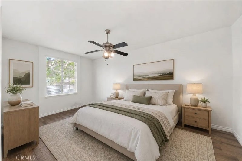 27753 Bluff Vista