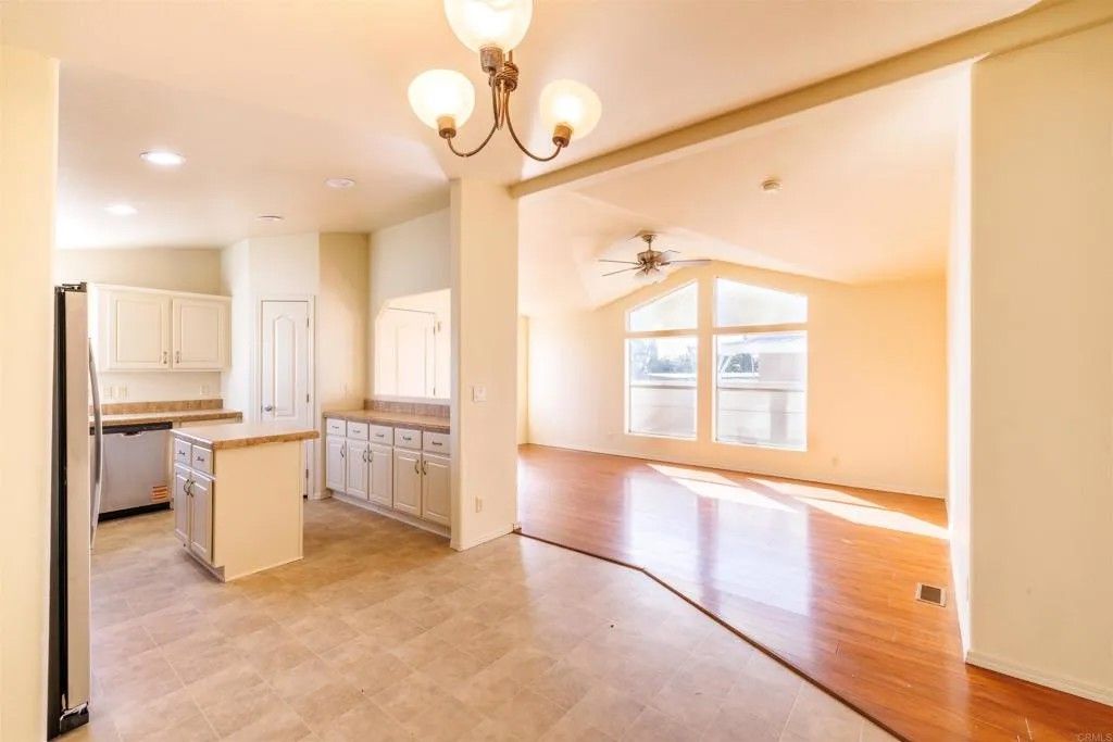 Photo of 2003 Bayview Heights Drive #102, San Diego, CA 92105 (MLS # PTP2600820)