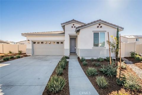 Photo of 1781 Iris Circle, San Jacinto, CA 92583 (MLS # WS26021456)