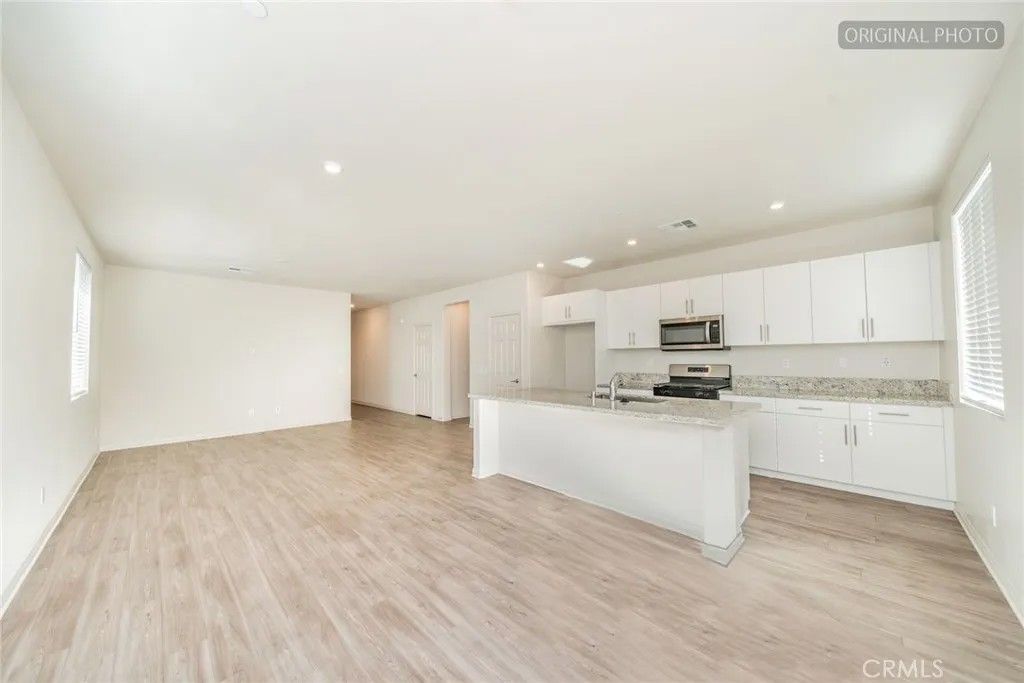 Photo of 1781 Iris Circle, San Jacinto, CA 92583 (MLS # WS26021456)